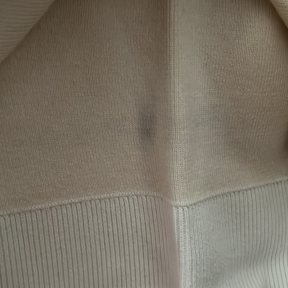 & Other Stories Sweater - Picture 7 of 7